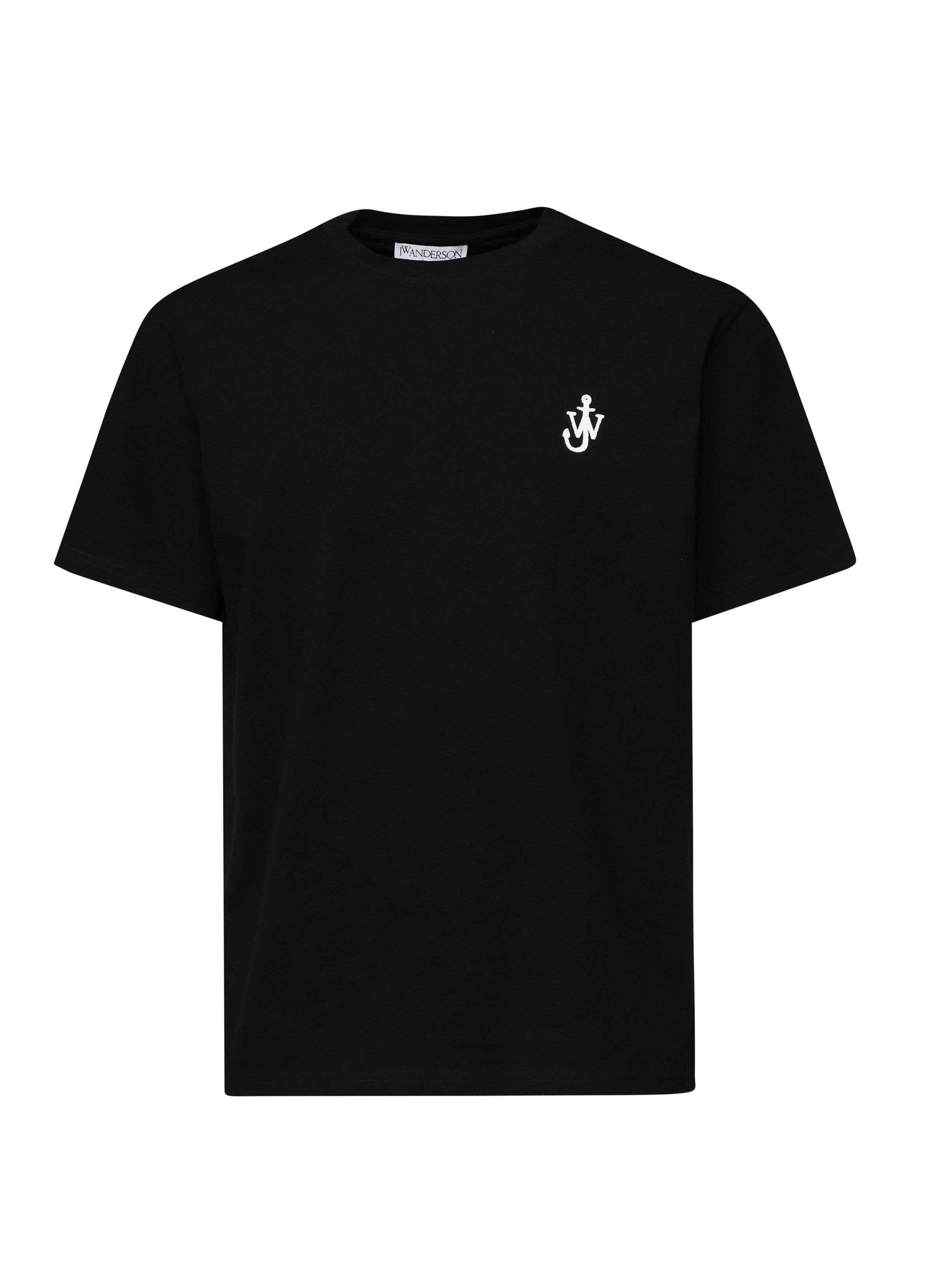 JT0257PG1510999 JW ANDERSON