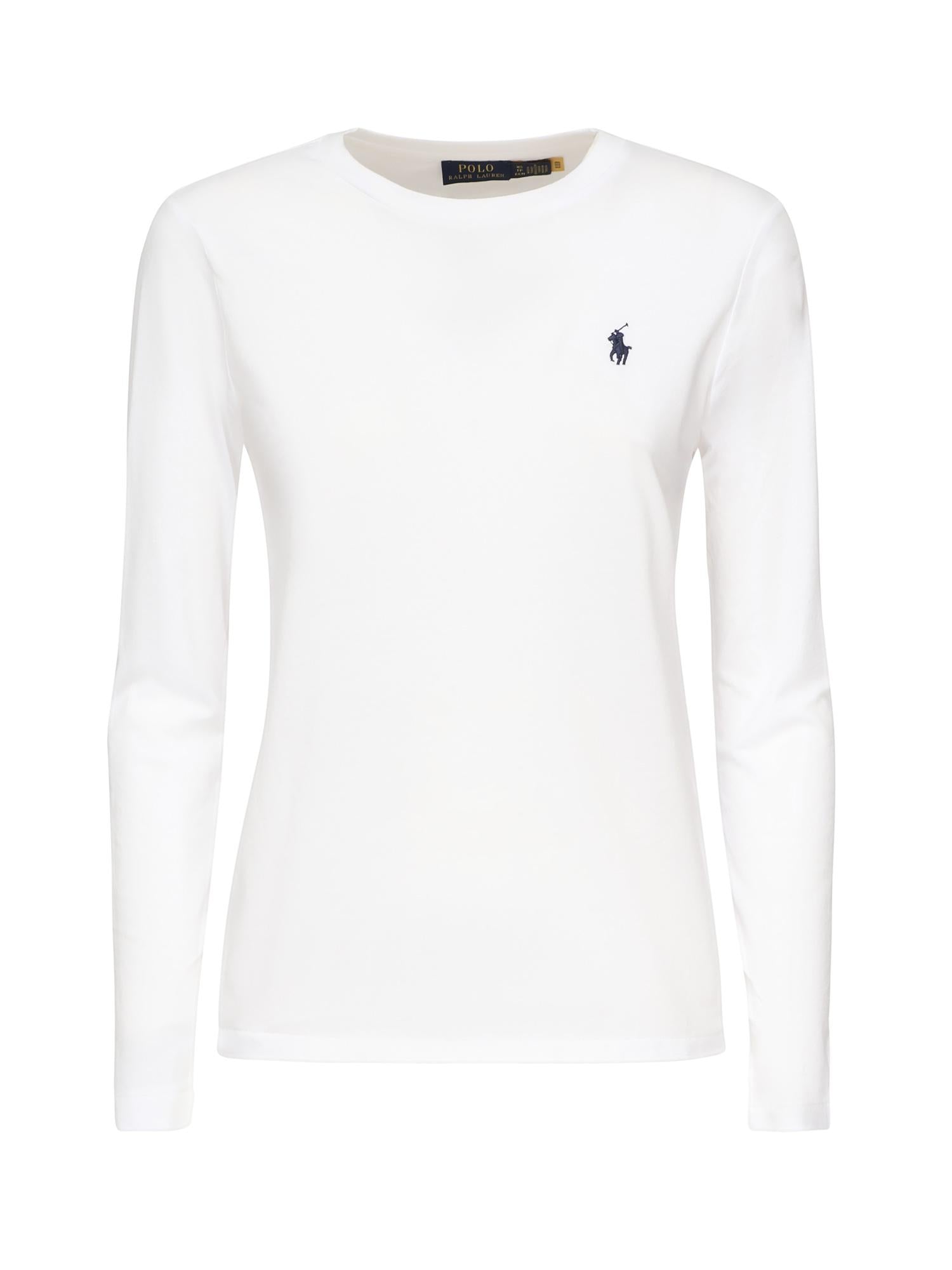 211898699001 POLO RALPH LAUREN