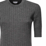 835467V5L701370 BOTTEGA VENETA