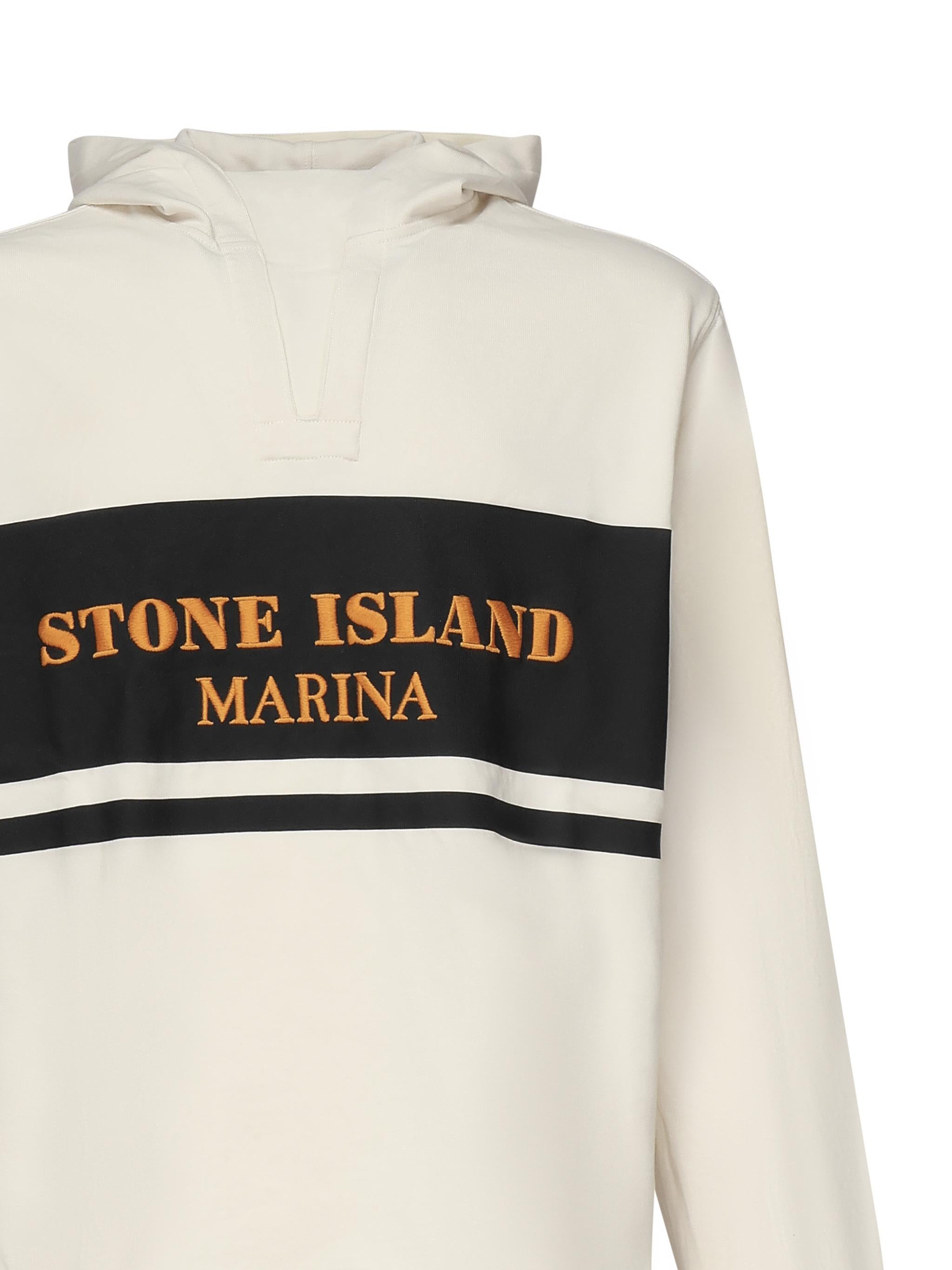 K1S156100029S00X5V0093 STONE ISLAND