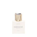 NI0-10-002 NISHANE