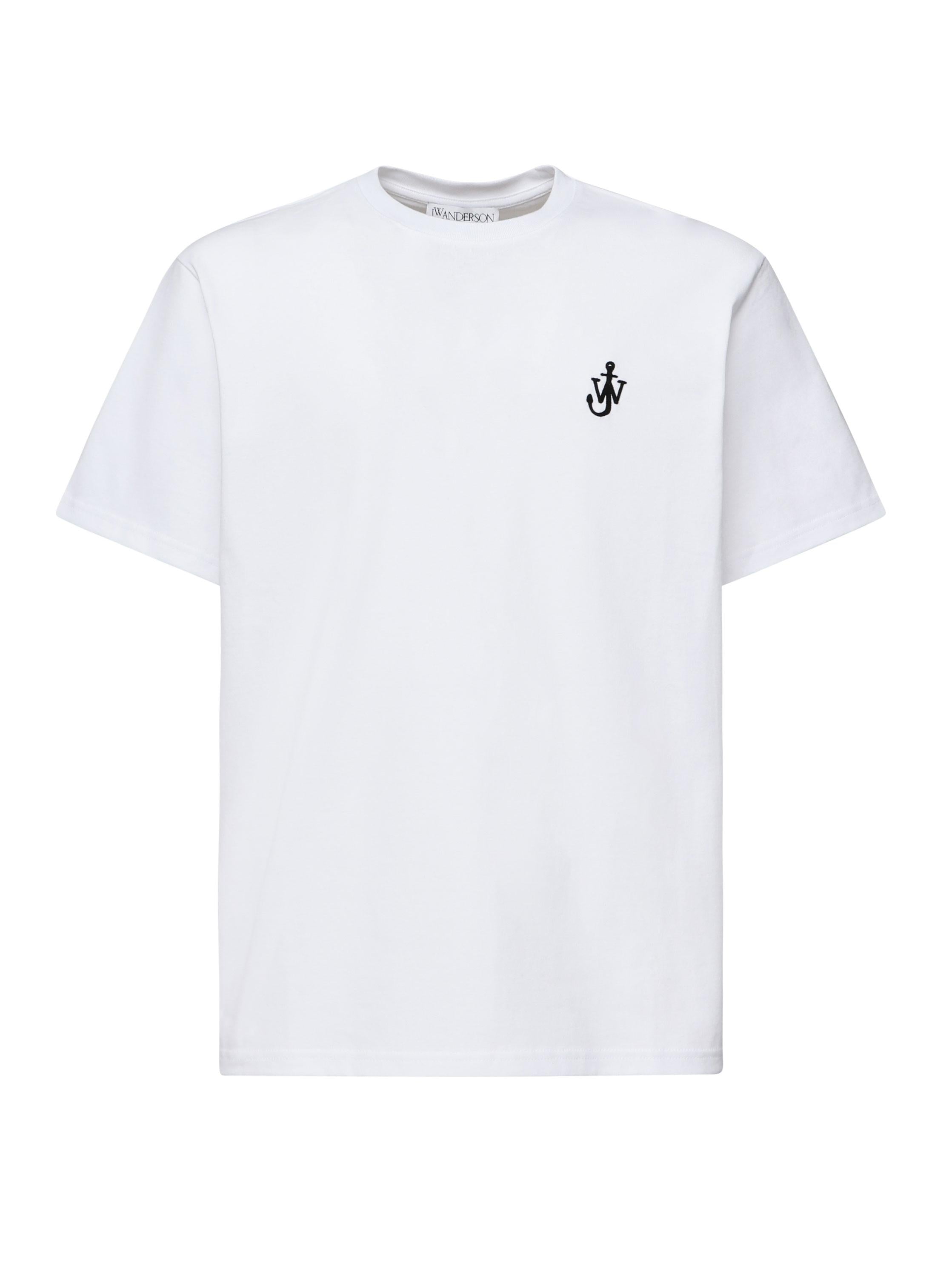 JT0257PG1510001 JW ANDERSON