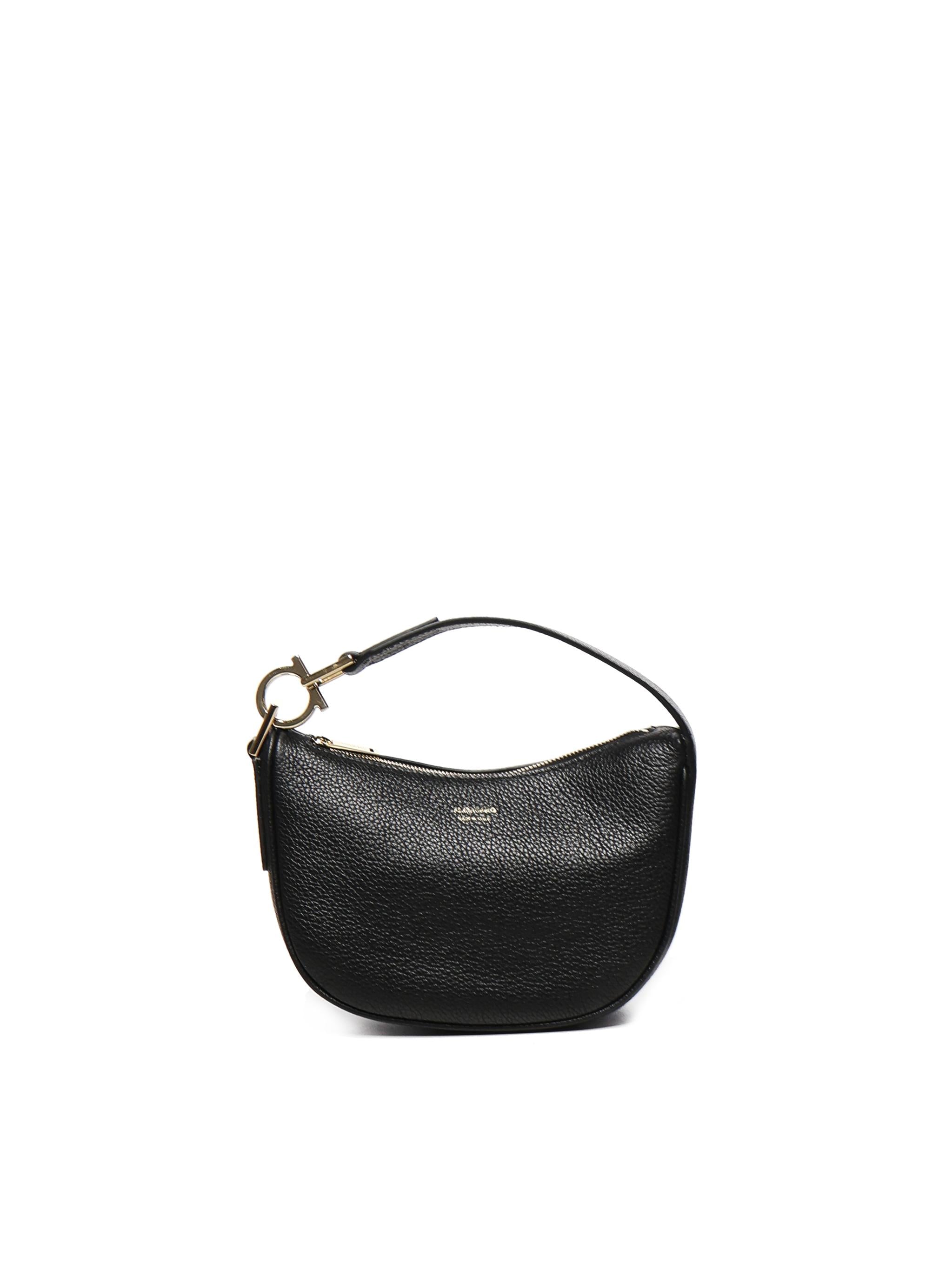 220965785984001 FERRAGAMO