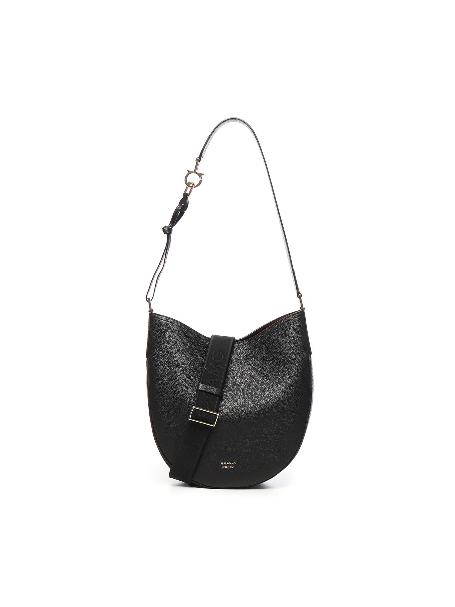 21A170785028003 FERRAGAMO