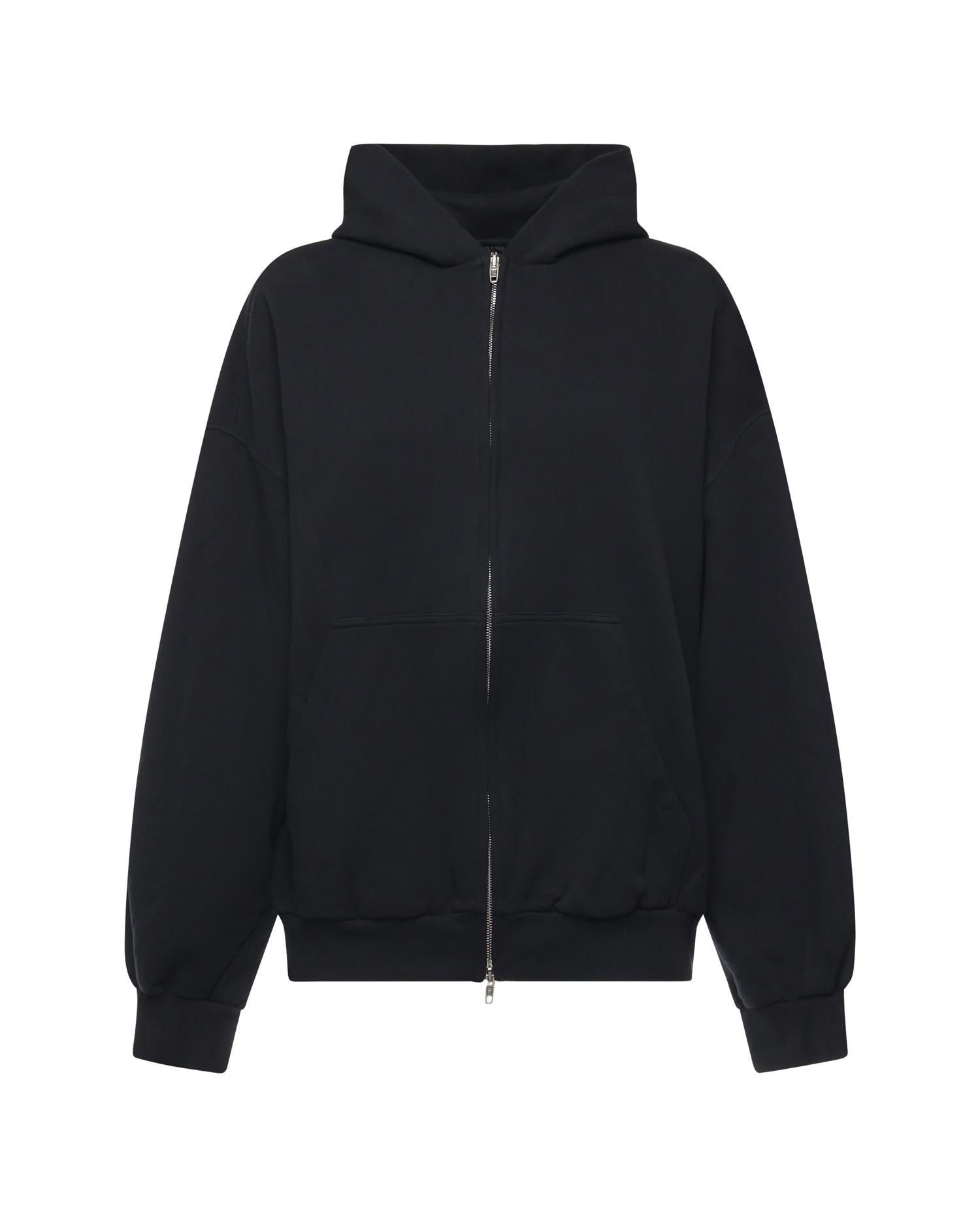 803264TSVU71750 BALENCIAGA