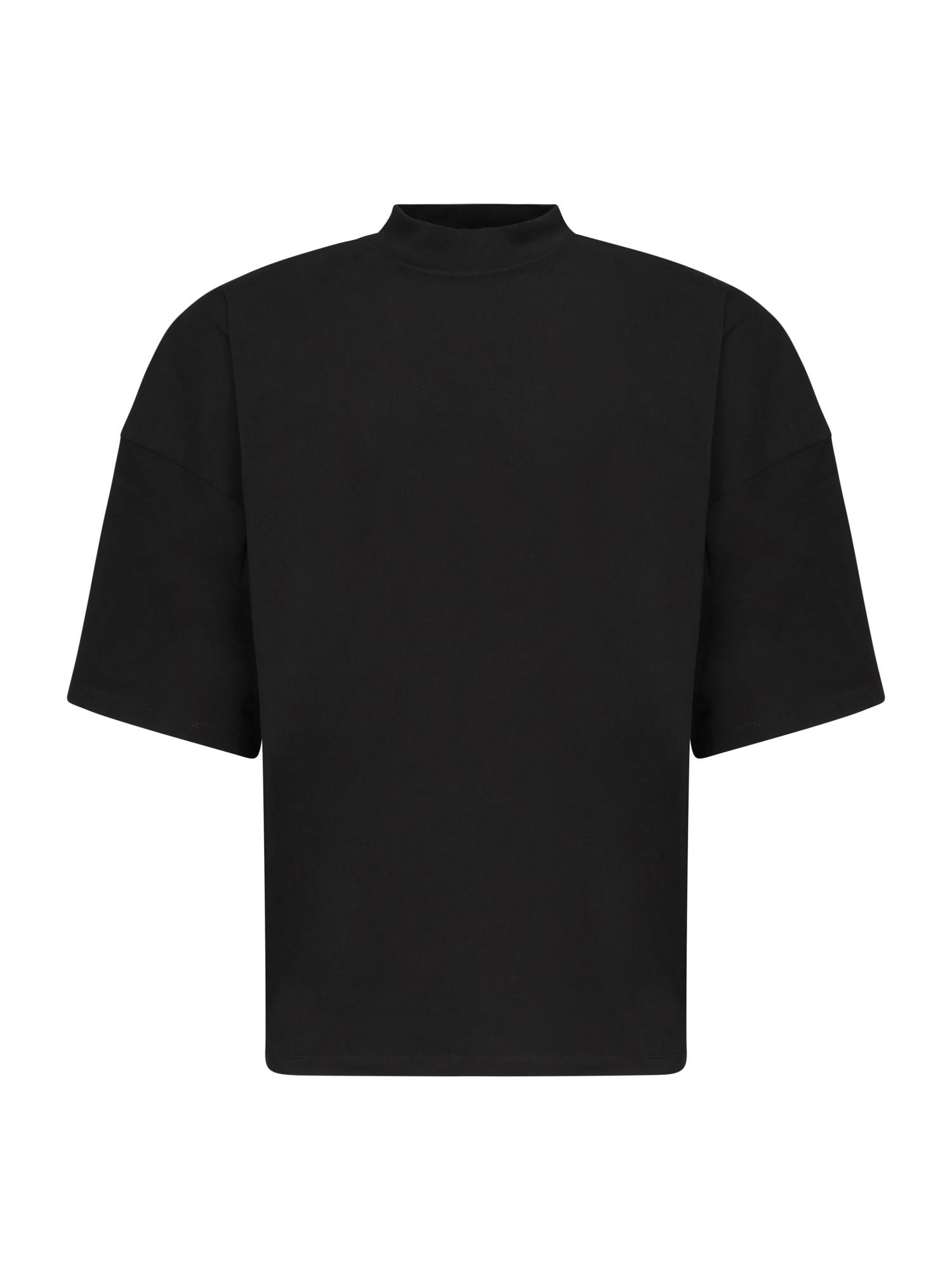 J21GC0005J45084001 JIL SANDER