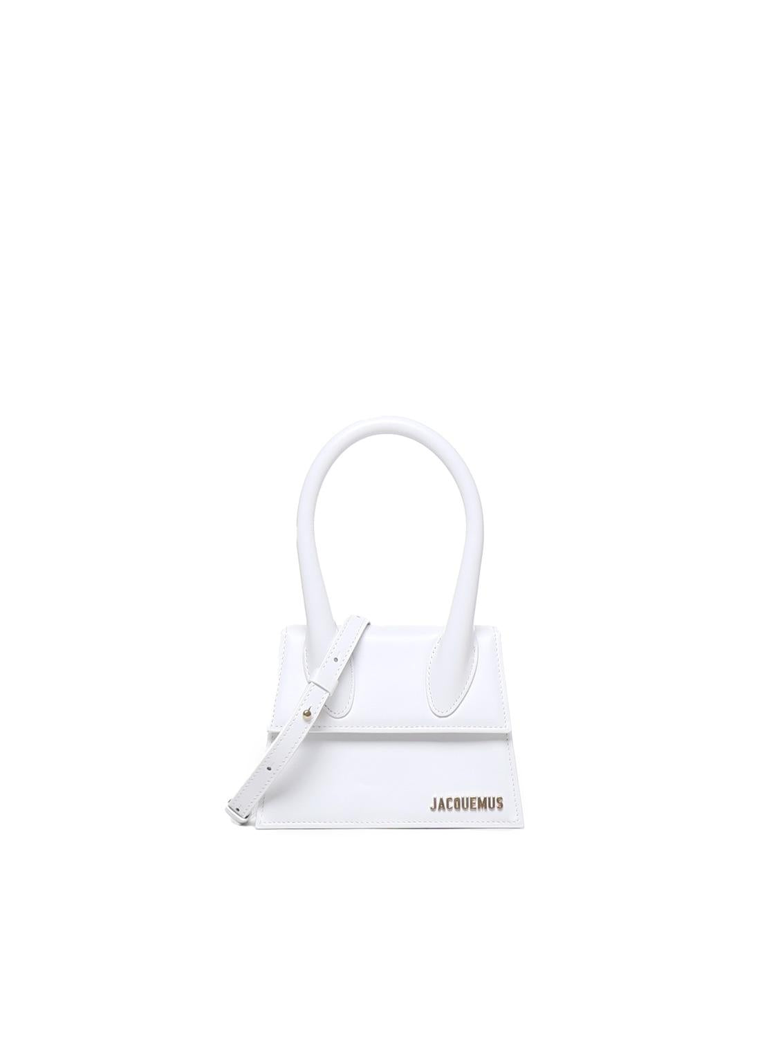213BA0023000100 JACQUEMUS