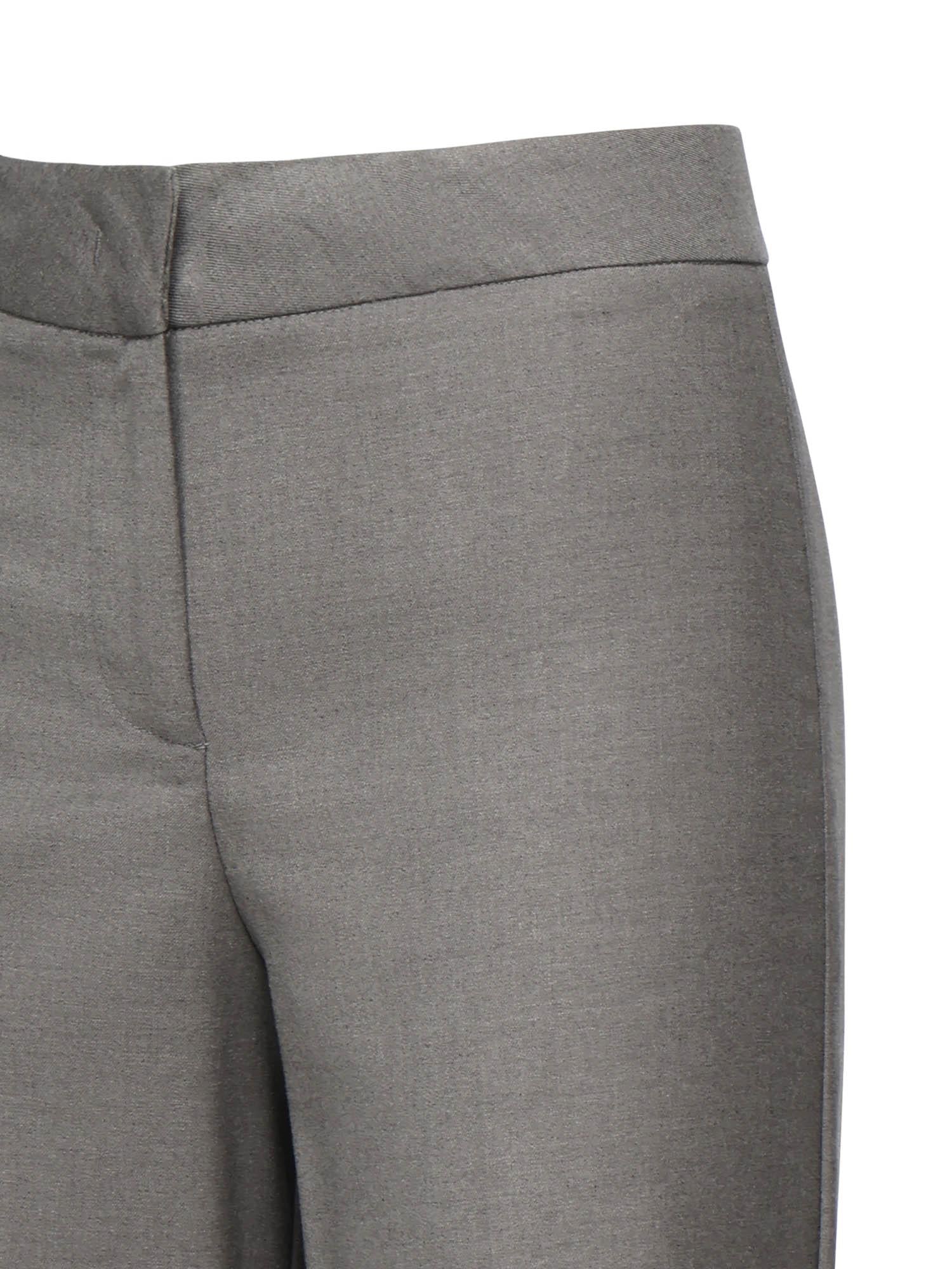 TAILLEUR LIOGREY THE ARCHIVIA