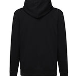 JW0214PG1632999 JW ANDERSON