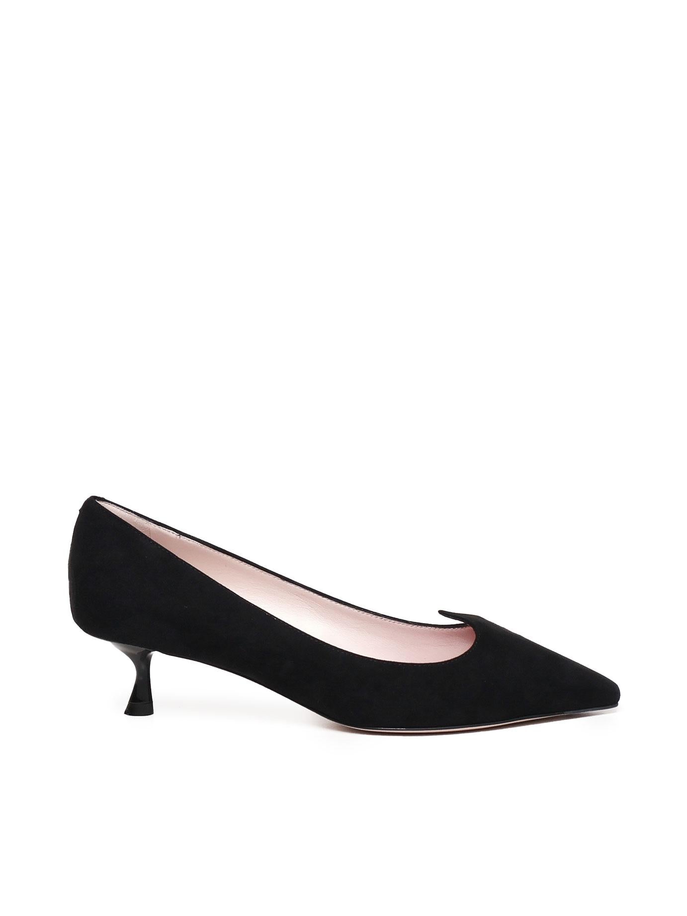 RVW54324540HR0B999 ROGER VIVIER