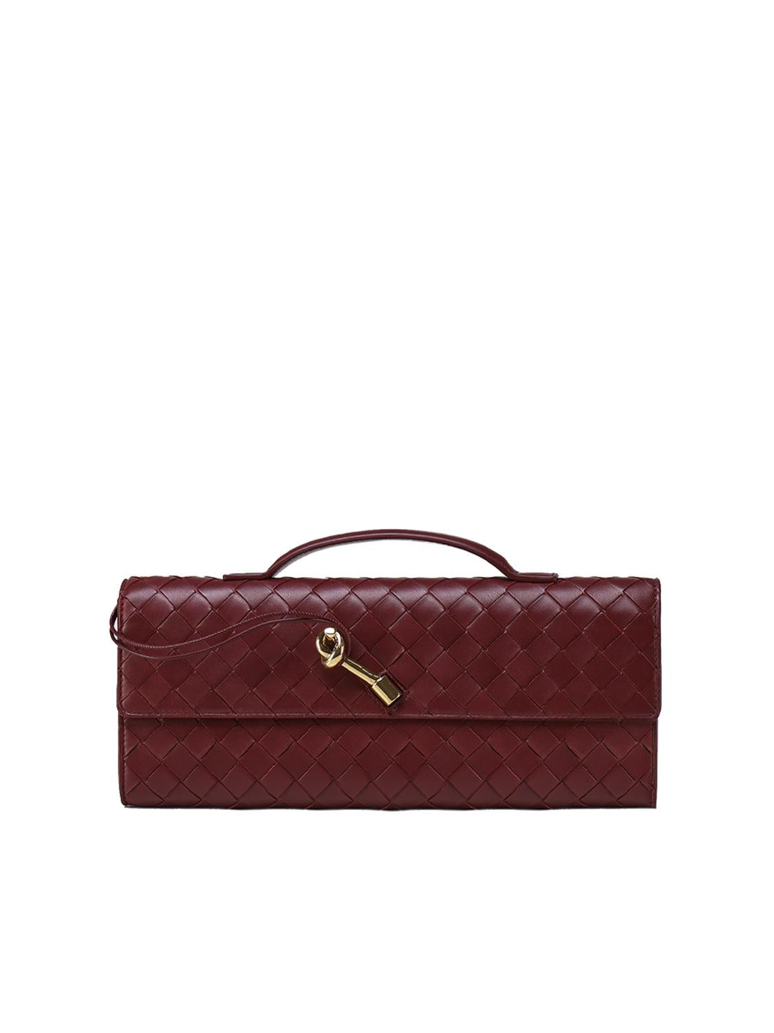 741511VCPP32250 BOTTEGA VENETA