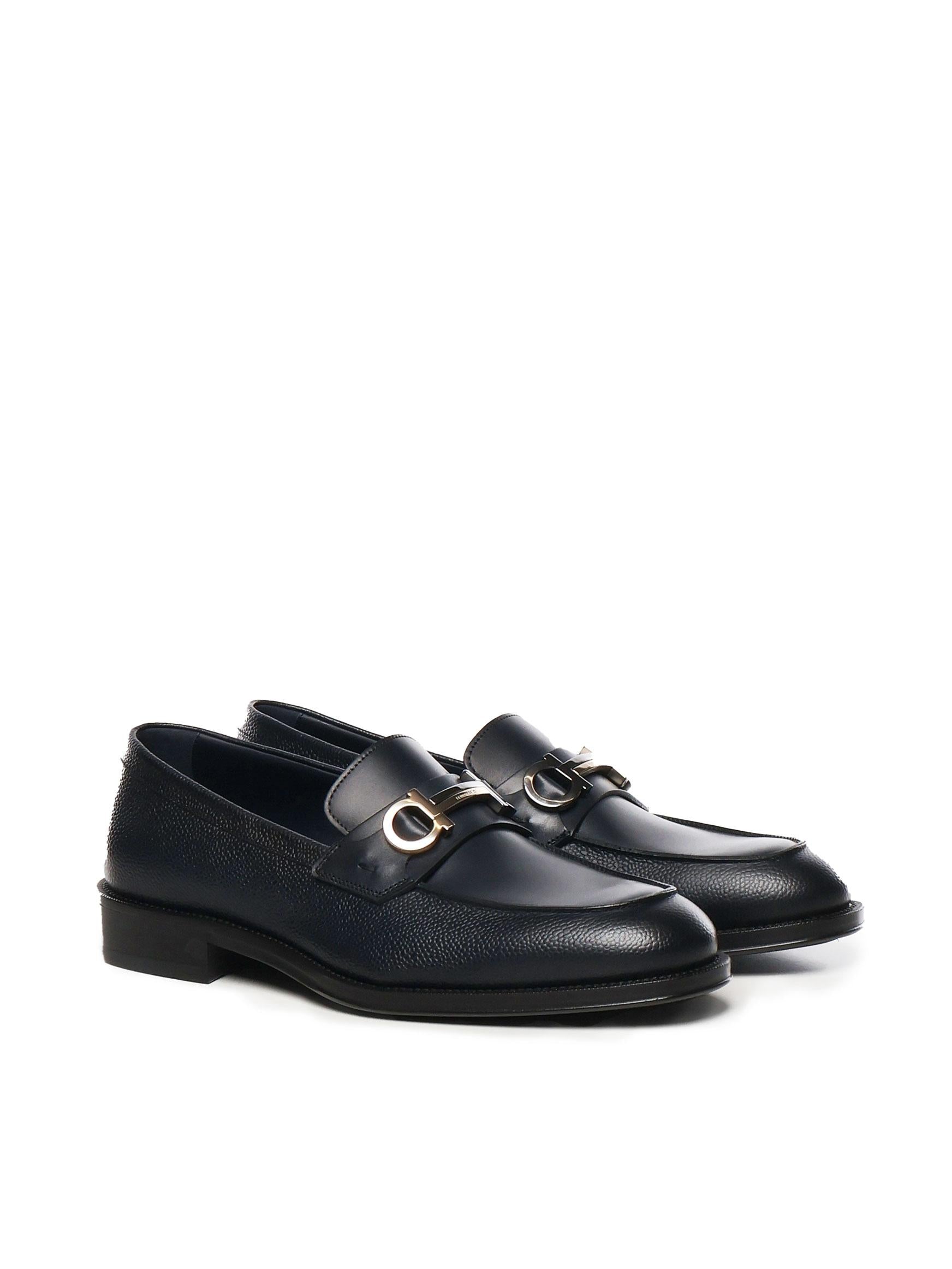 029276778842002 FERRAGAMO