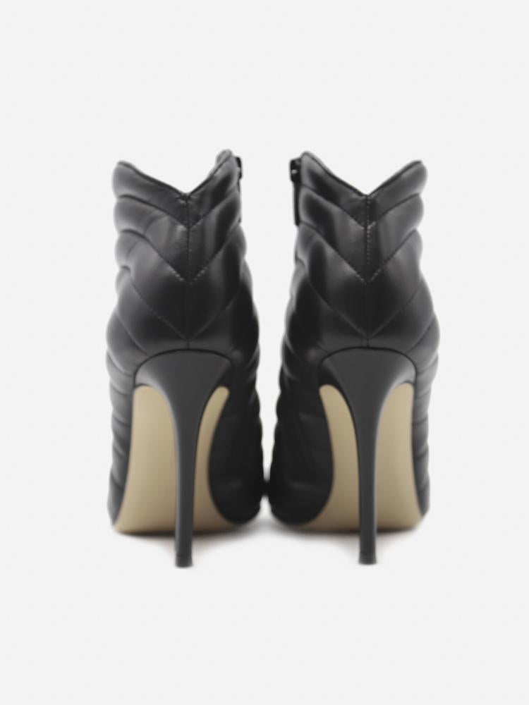 G05616.15RIC.NAPNERONAPPABLACK GIANVITO ROSSI