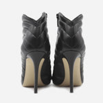 G05616.15RIC.NAPNERONAPPABLACK GIANVITO ROSSI