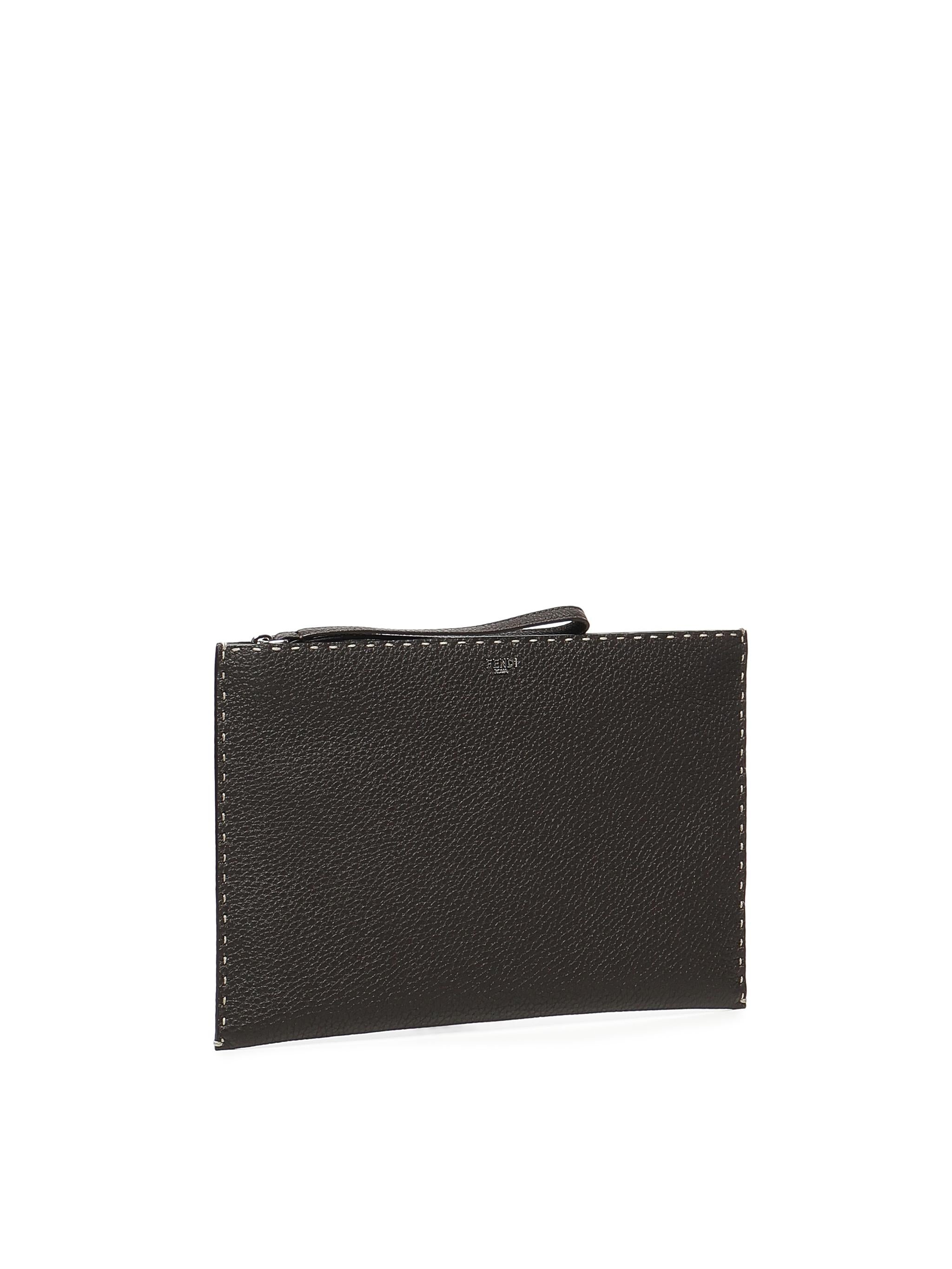 7N0134AP3BF1RXY FENDI