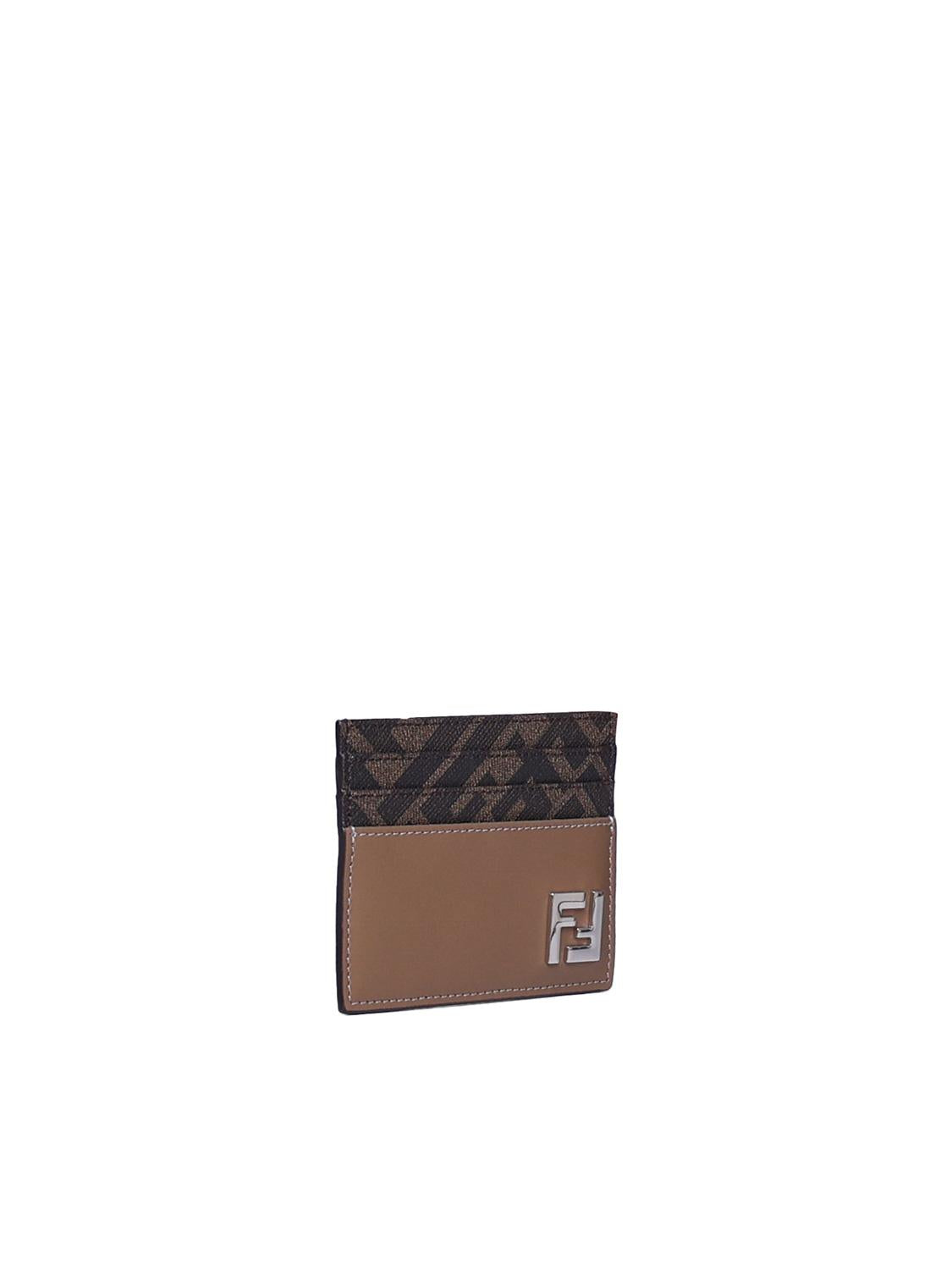 7M0164AFF2F1M6E FENDI