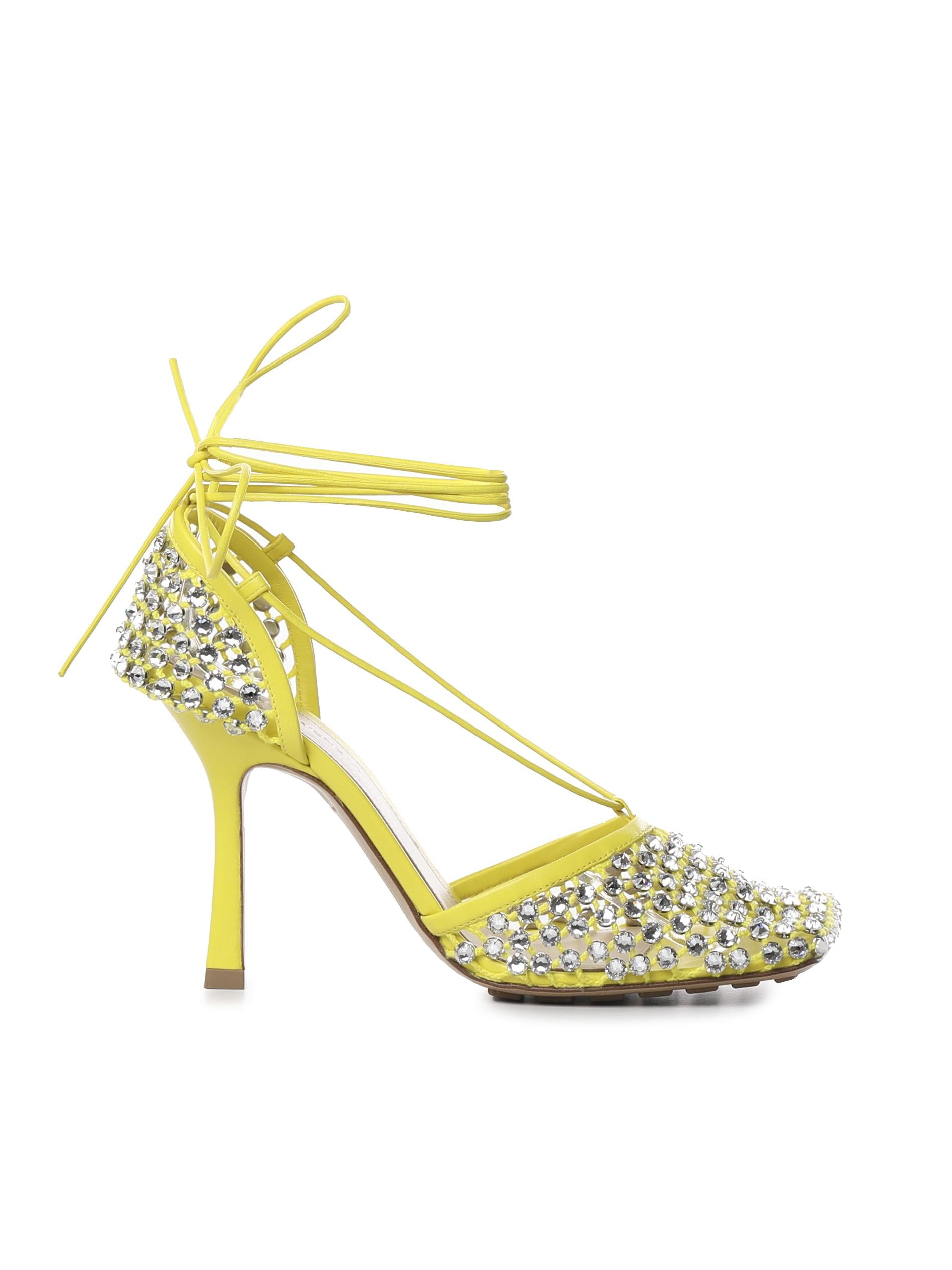 667206V0GU17177 BOTTEGA VENETA