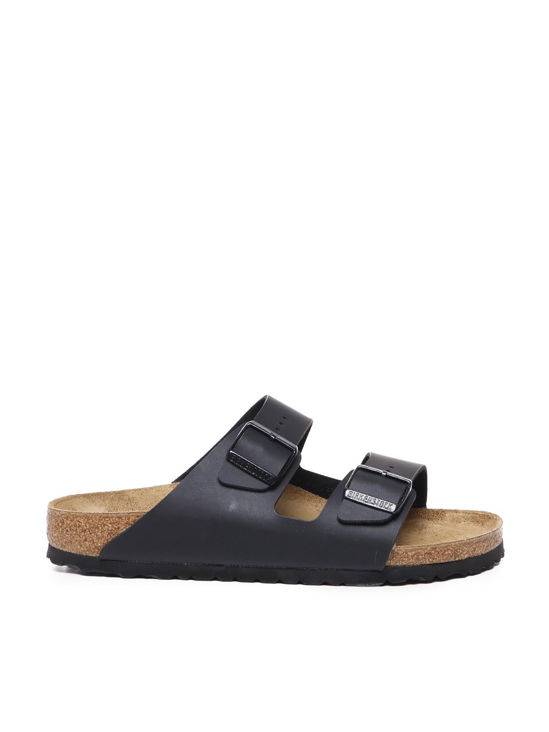 Arizona in Birko-Flor 0051793  BIRKENSTOCK 
