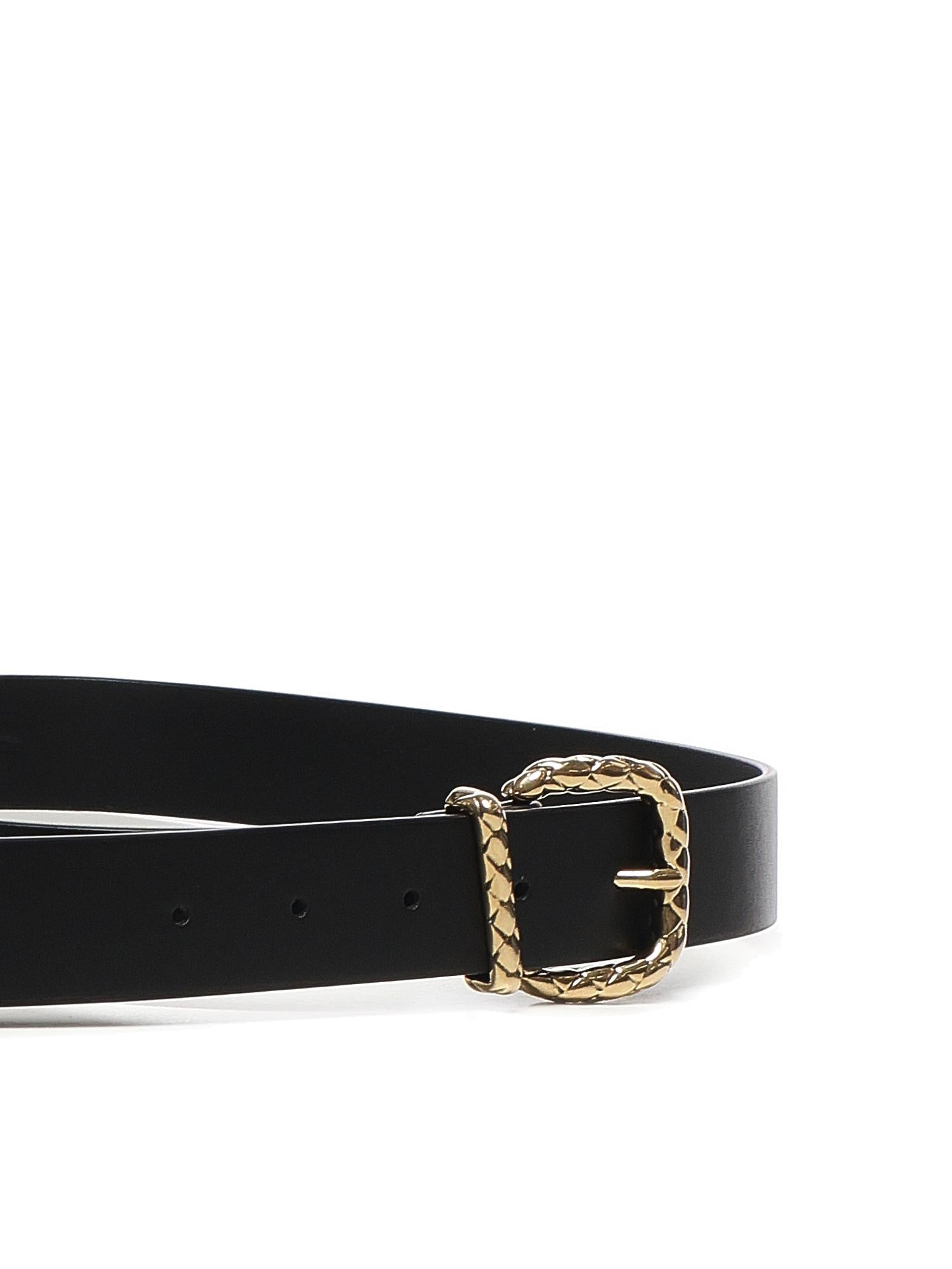 826665VALKO1019 BOTTEGA VENETA