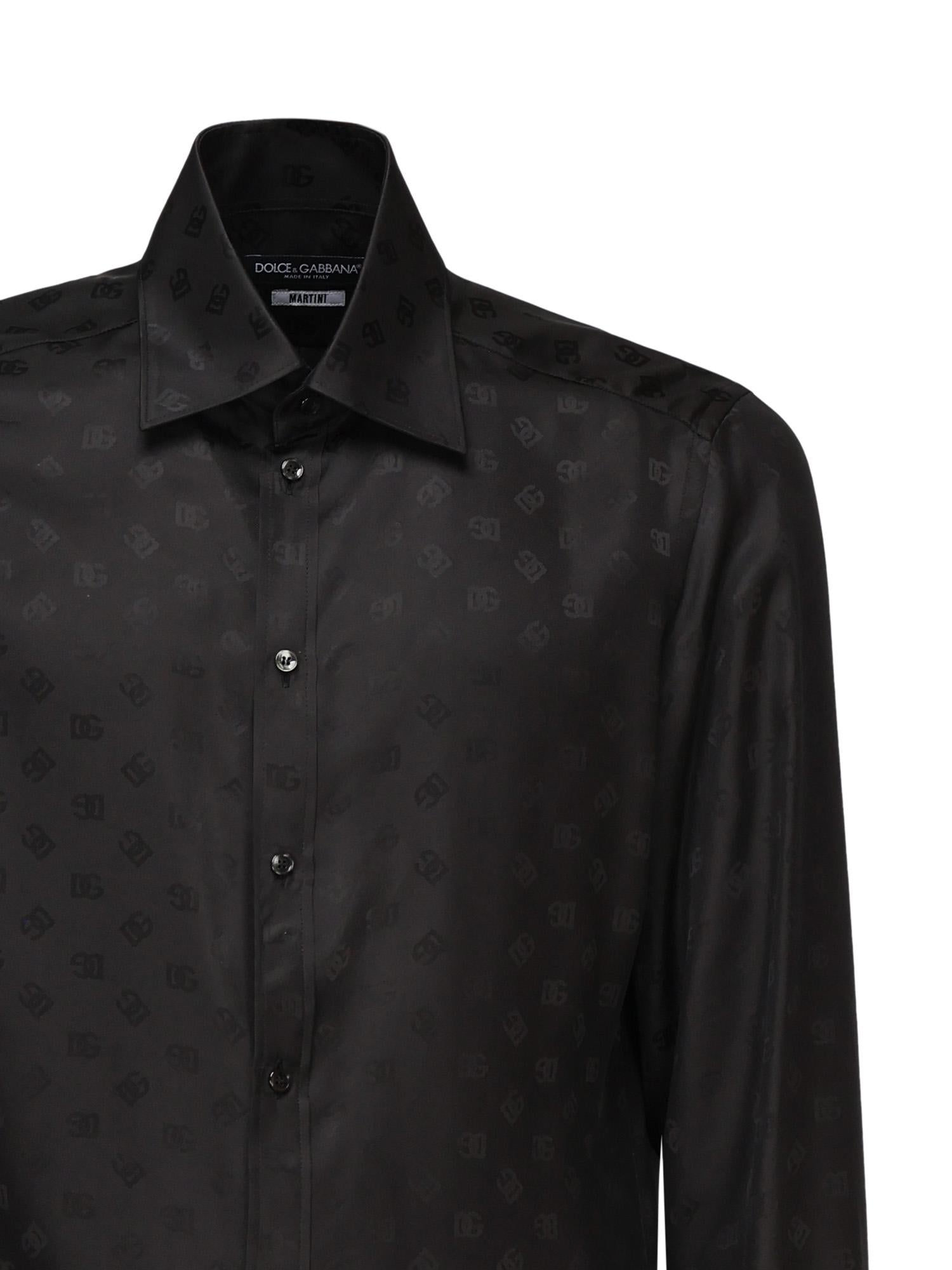 G5MM4TFJ1JYN0000 DOLCE & GABBANA