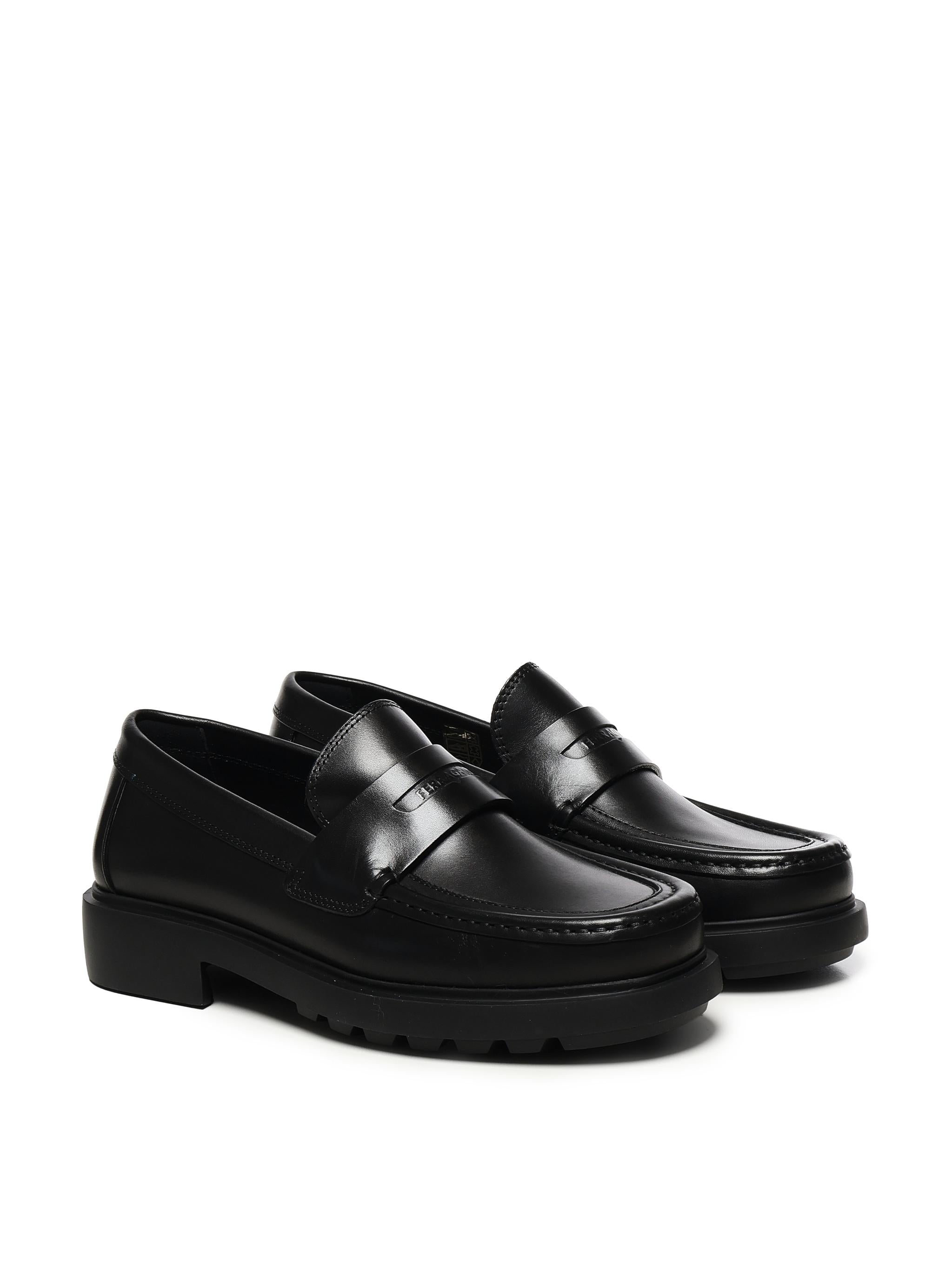 022421769147006 FERRAGAMO
