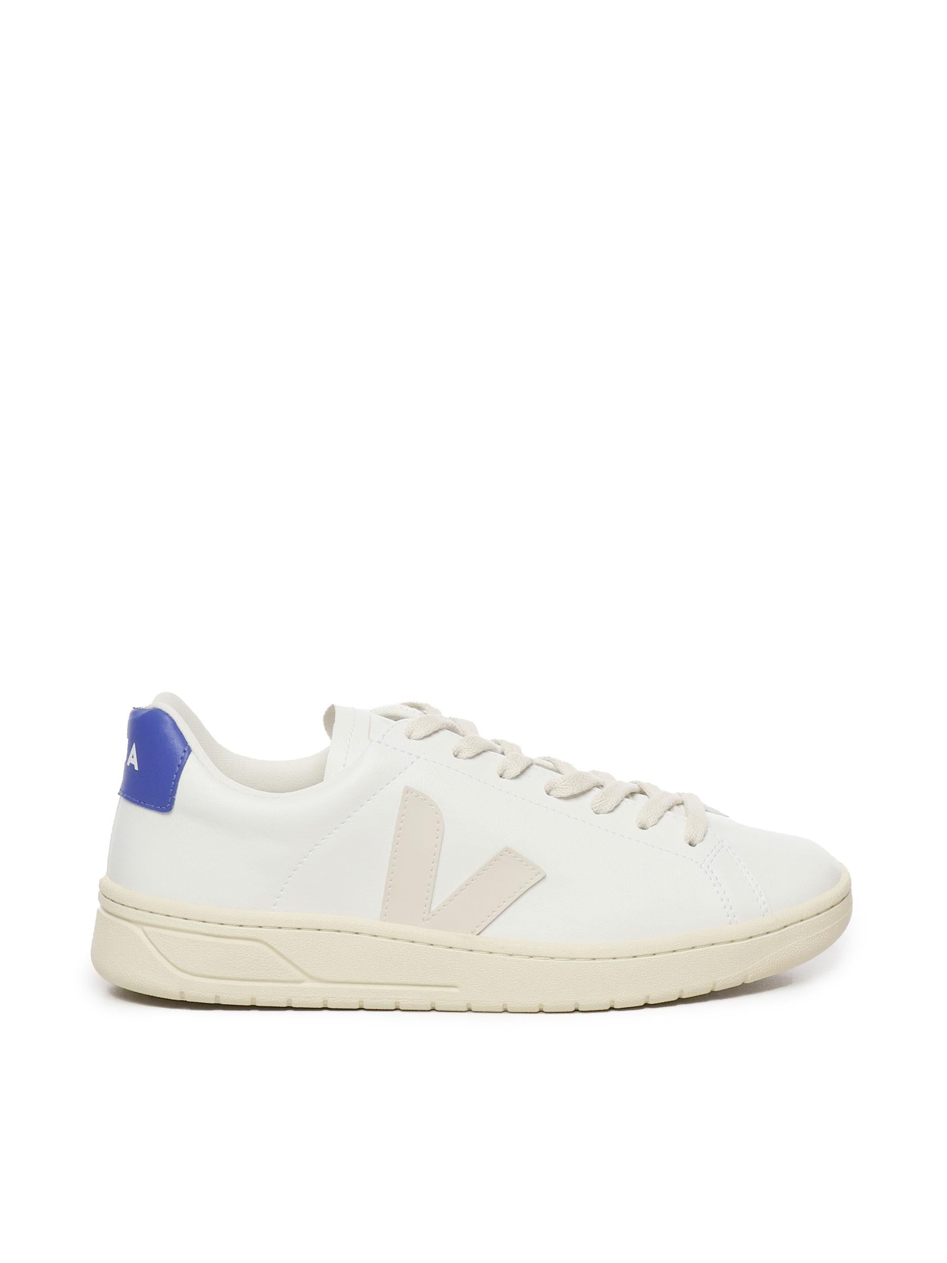 UC0703880 VEJA