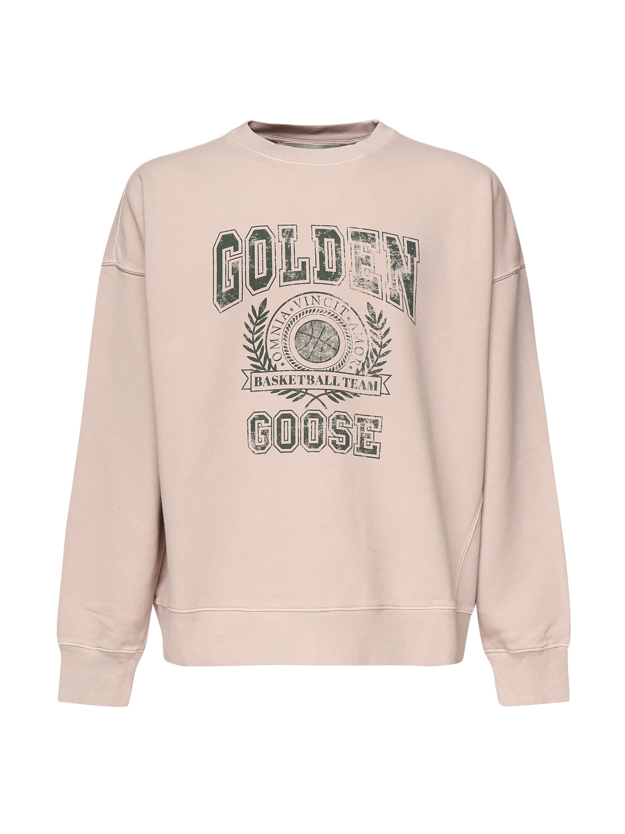 GUP02175P00186425758 GOLDEN GOOSE