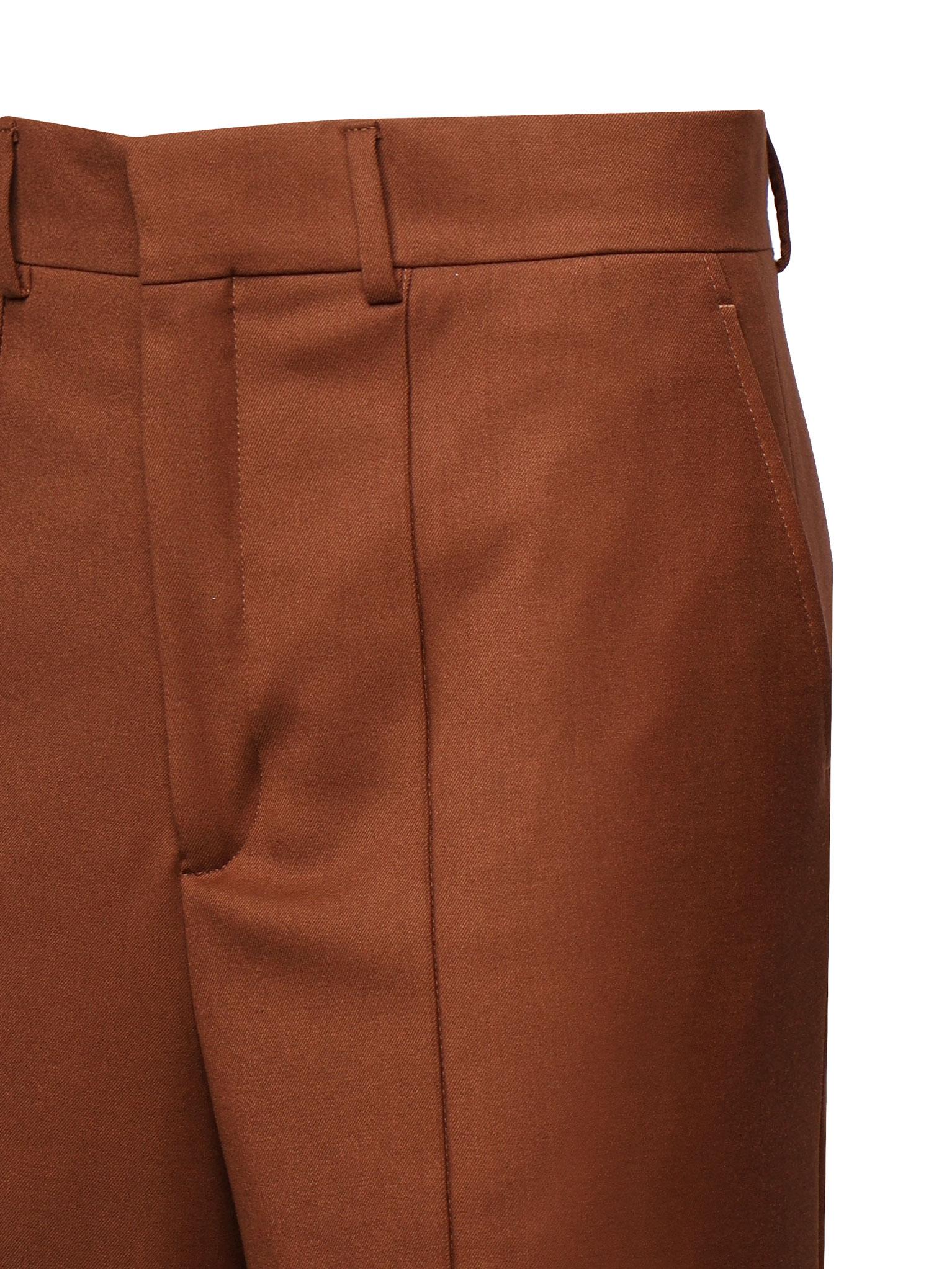 25FWNPN-0017BROWN NINEMINUTES