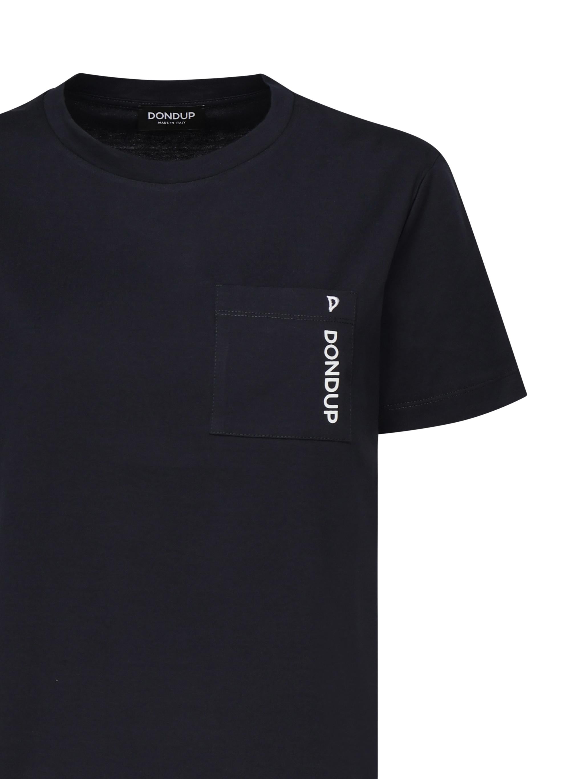DS020JF0271DIY2890 DONDUP