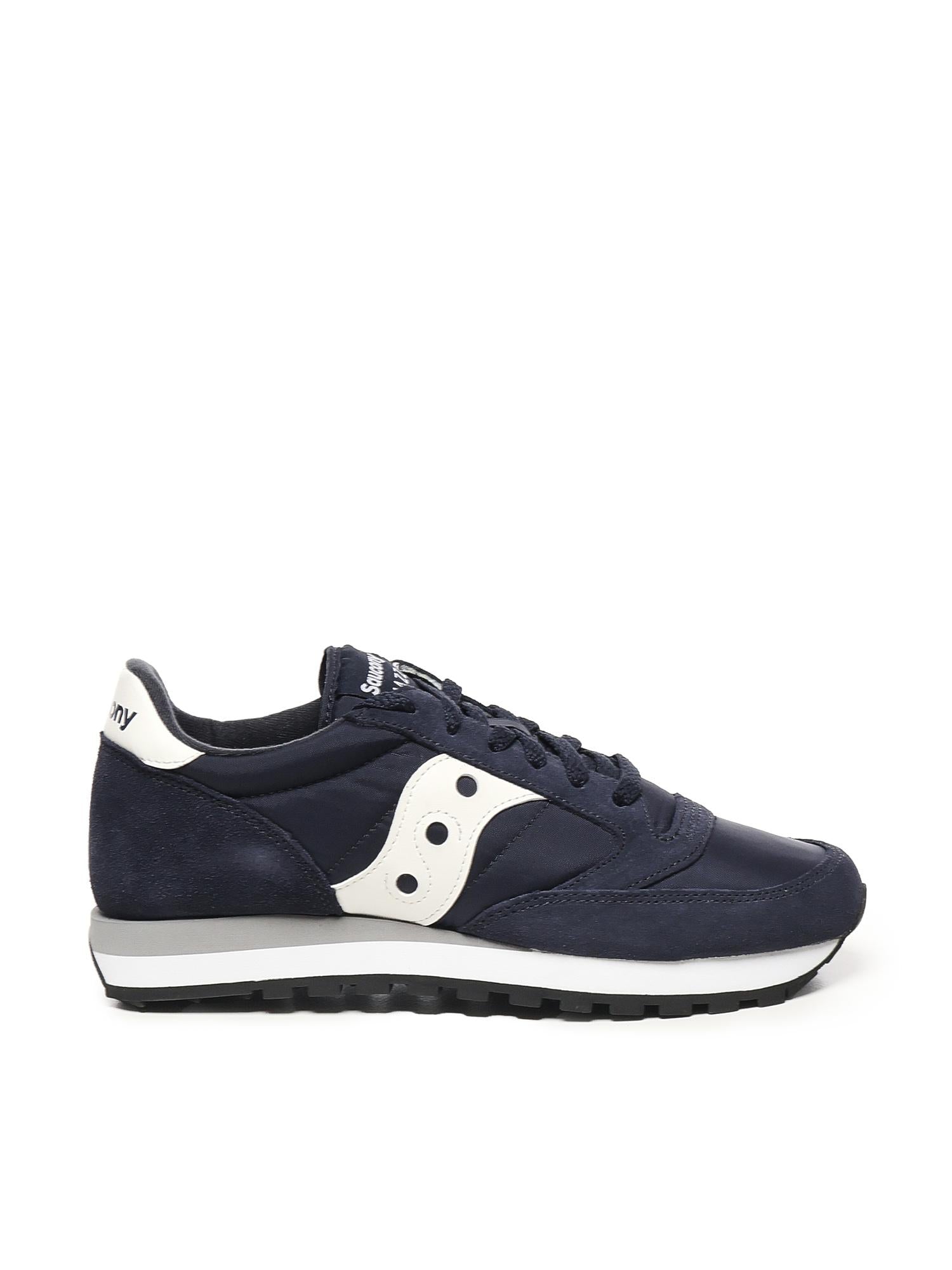 S2044316 SAUCONY