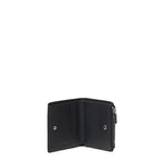 39S5LEDE8L406 MICHAEL MICHAEL KORS