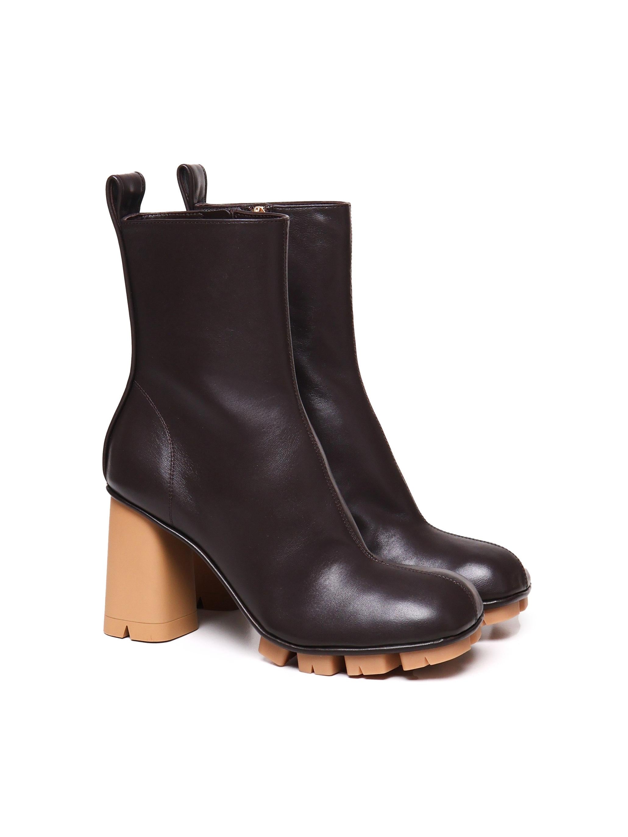 796507V4PS02113 BOTTEGA VENETA