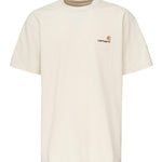 I02995605XX. CARHARTT WIP
