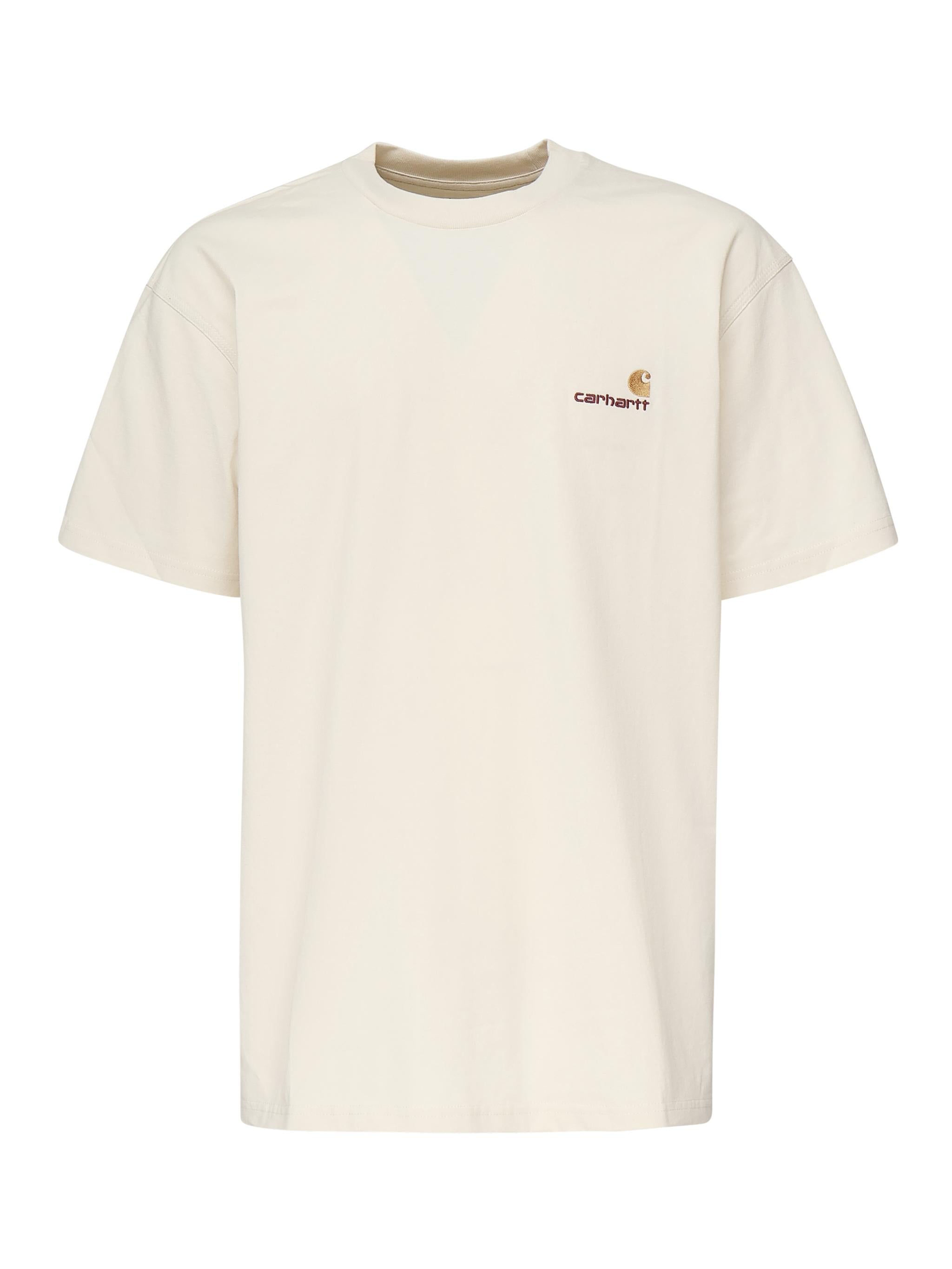 I02995605XX. CARHARTT WIP