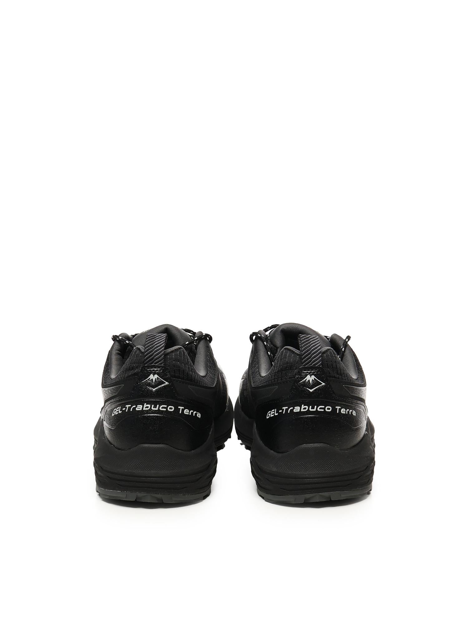 GEL-Trabuco Terra SPS 1203A238 002 ASICS 