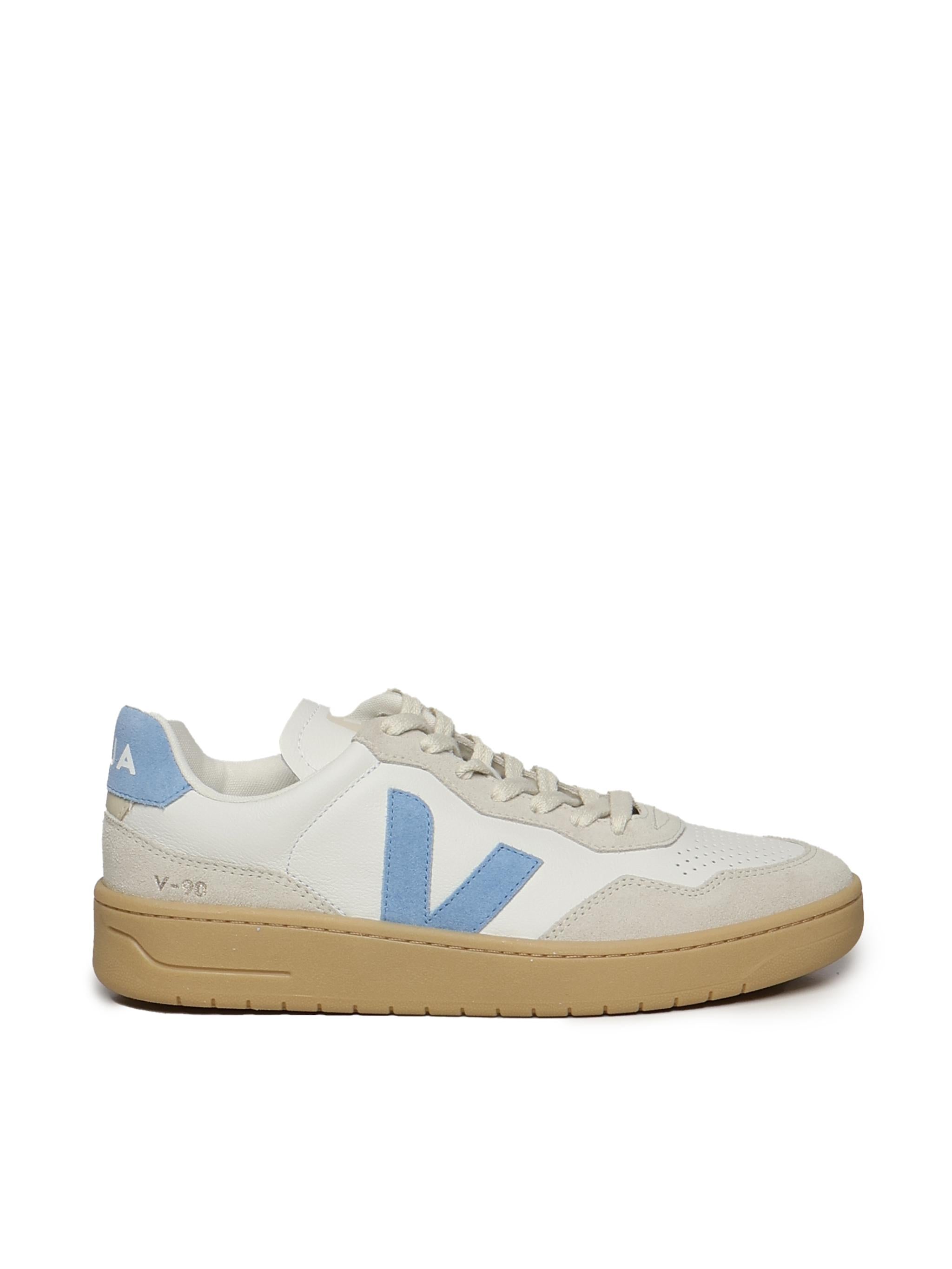 VD2003895 VEJA