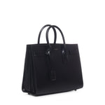 37829902G9W1000 SAINT LAURENT