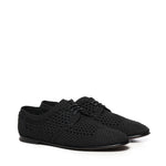 A10863A9L6480999 DOLCE & GABBANA