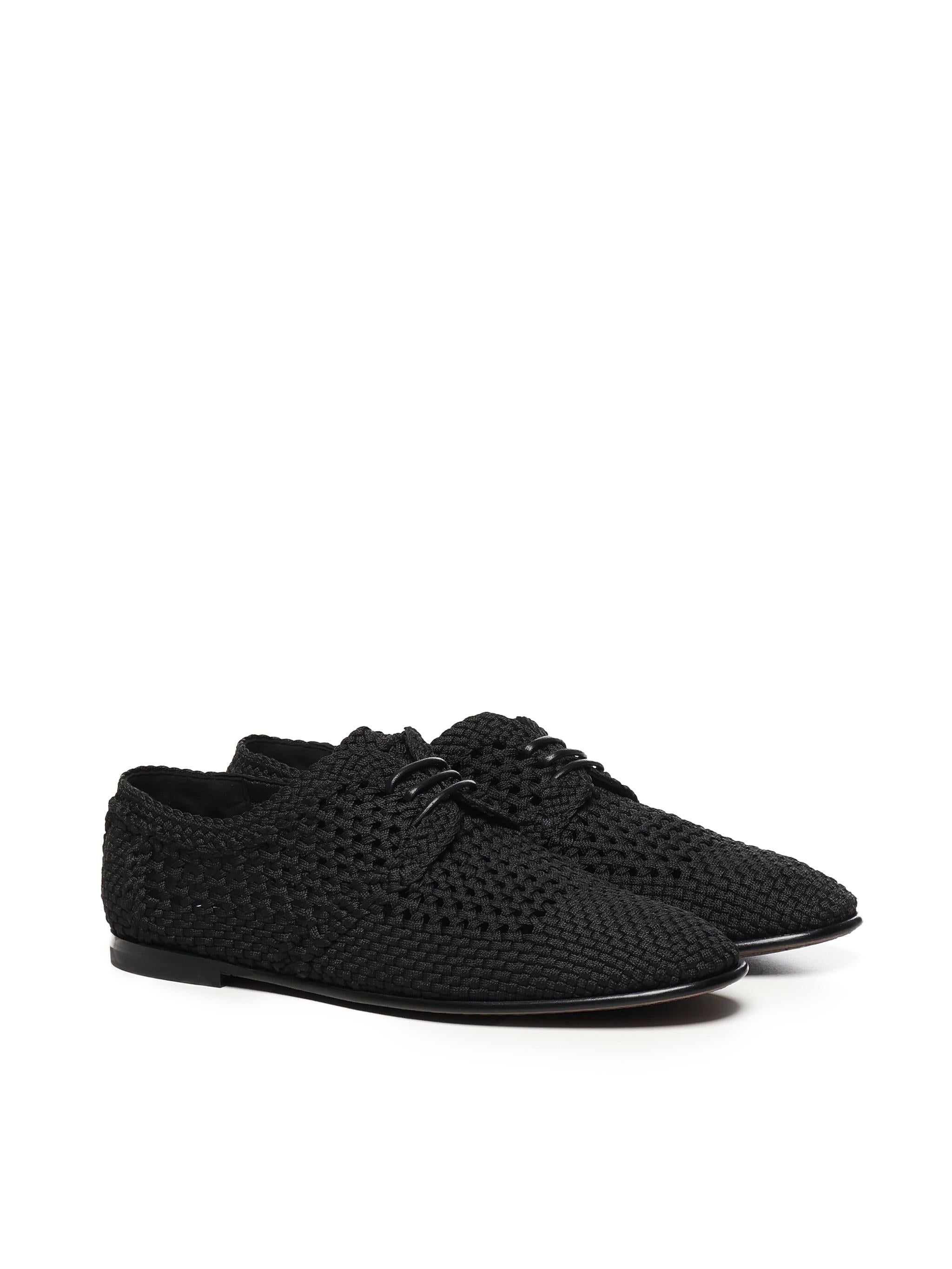 A10863A9L6480999 DOLCE & GABBANA