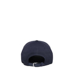 FXQ885APWLF0QA2 FENDI