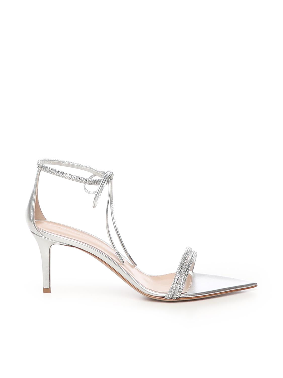 G6172170RICBNS GIANVITO ROSSI