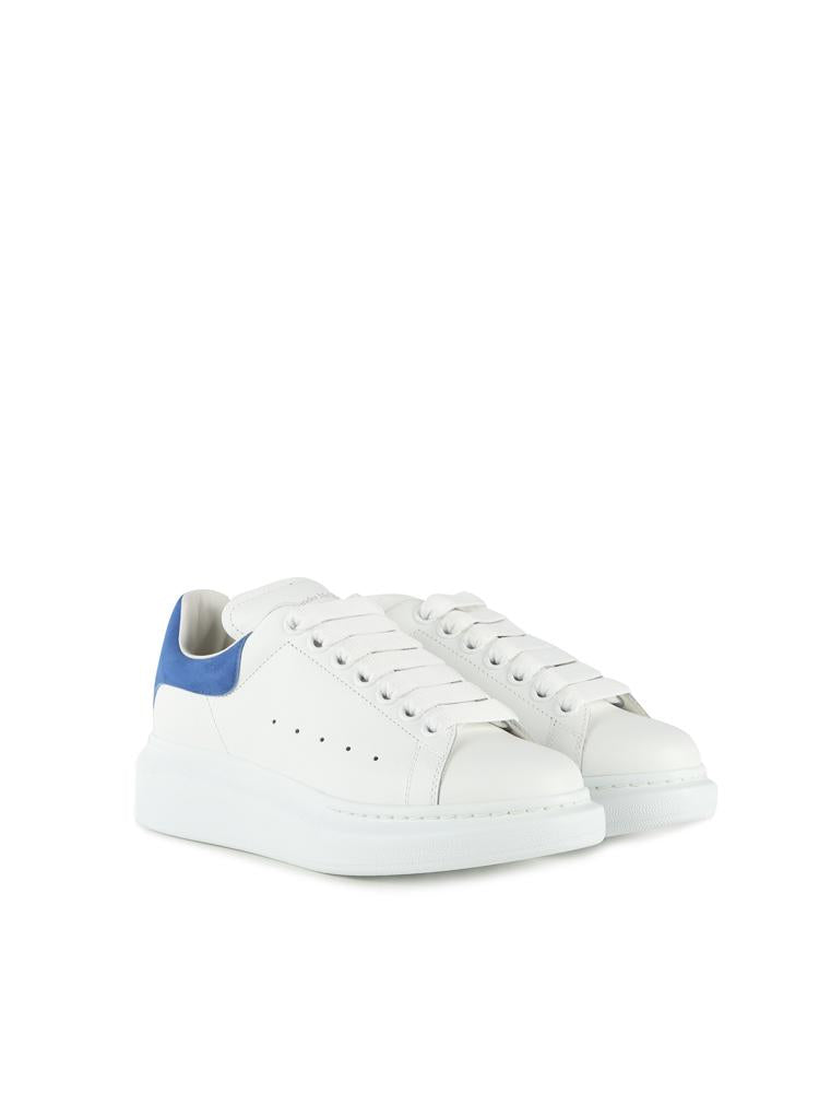 553770WHGP79255 ALEXANDER McQUEEN