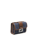 7VA649AUGOF1SCG FENDI