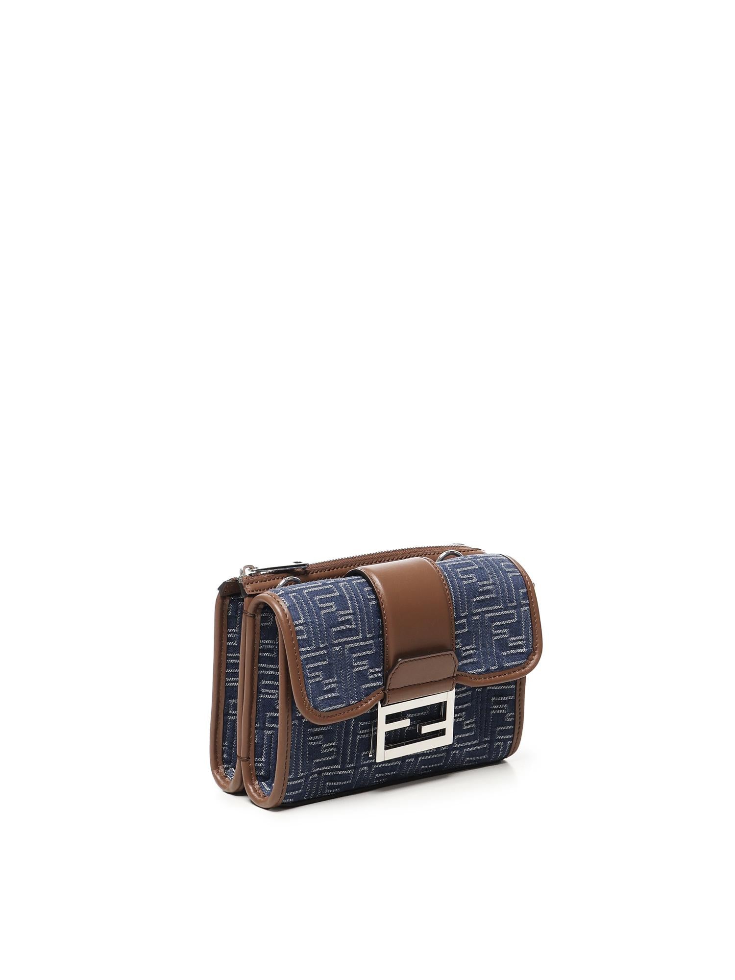 7VA649AUGOF1SCG FENDI