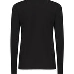 211898699003 POLO RALPH LAUREN