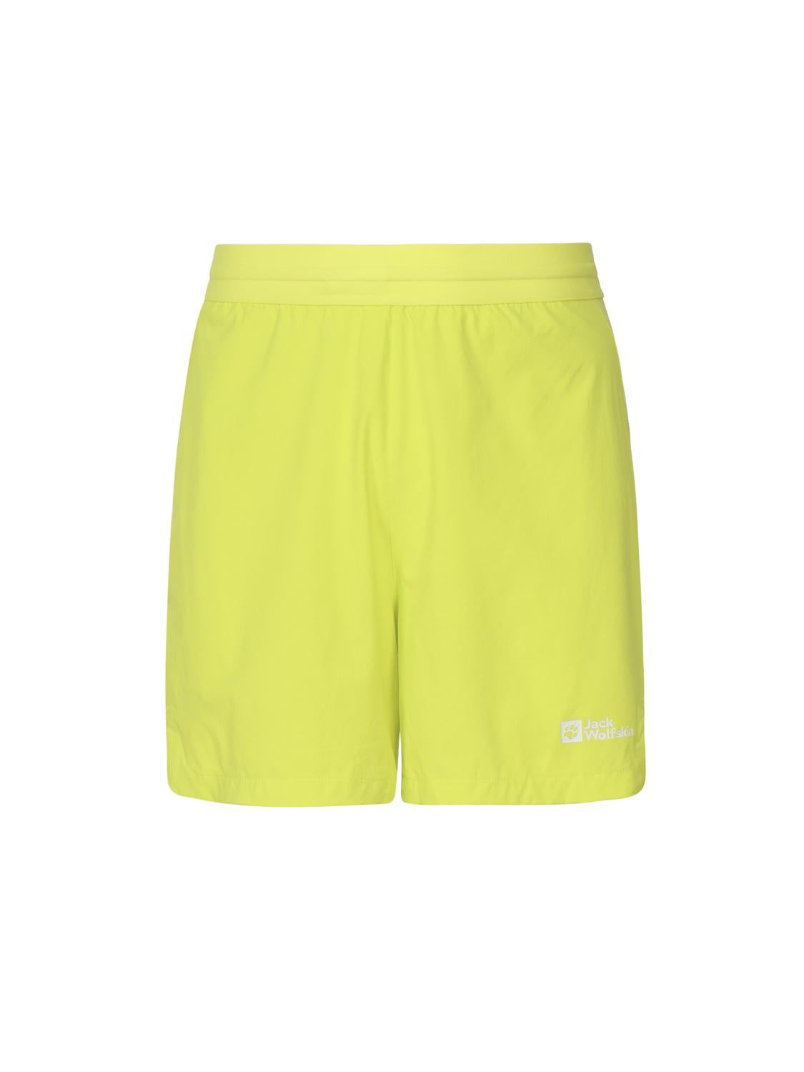 1509031-3177 JACK WOLFSKIN