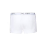 M9C07JONN95W0800 DOLCE & GABBANA