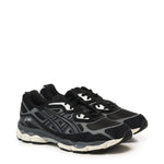 Sneakers Gel-nyc<BR/> 1203A739 001 ASICS 