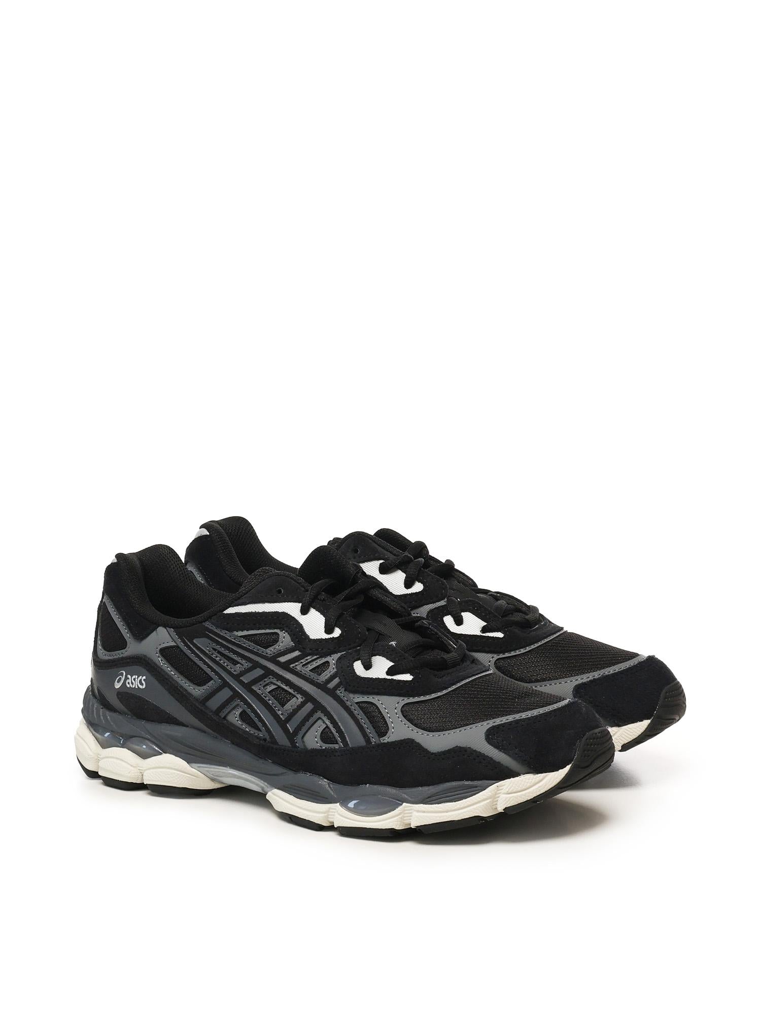 Sneakers Gel-nyc<BR/> 1203A739 001 ASICS 