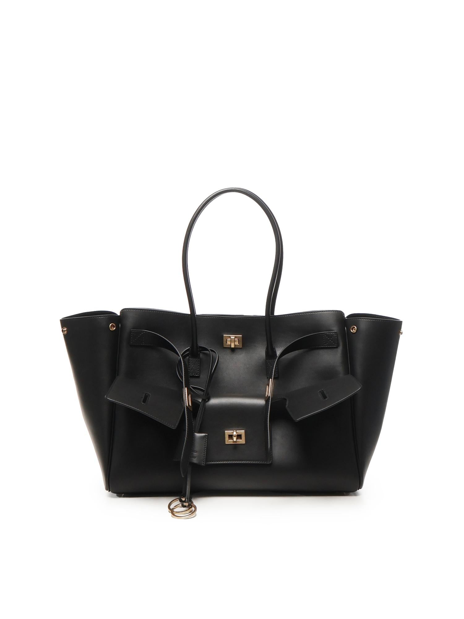 8356702ABAV1000 BALENCIAGA